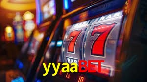 Experiência VIP yyaabet