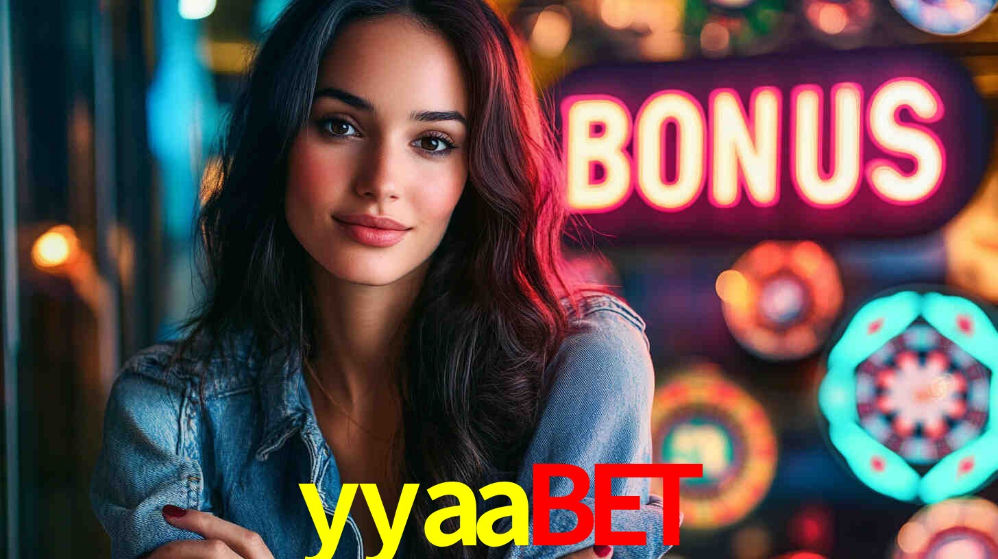 yyaabet - Roleta da Sorte Suprema - yyaabet.com