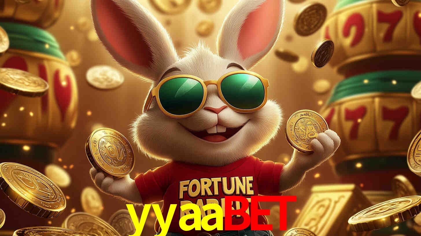 yyaabet