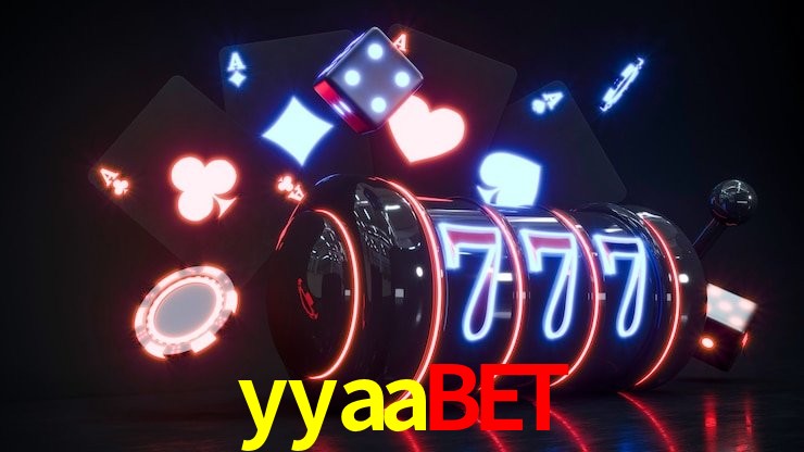 Welcome Bonus yyaabet