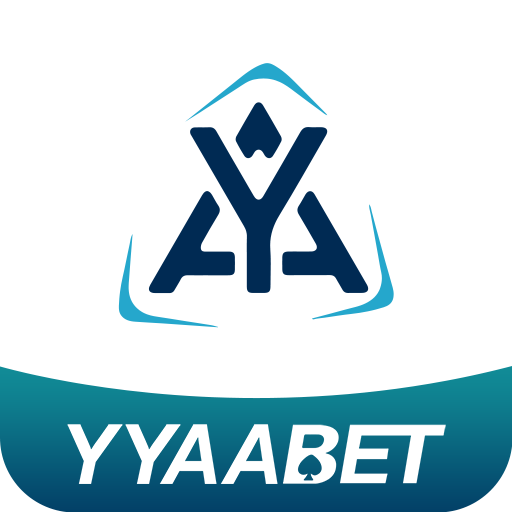 YYAABET Cassino Online