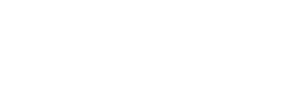 YYAABET