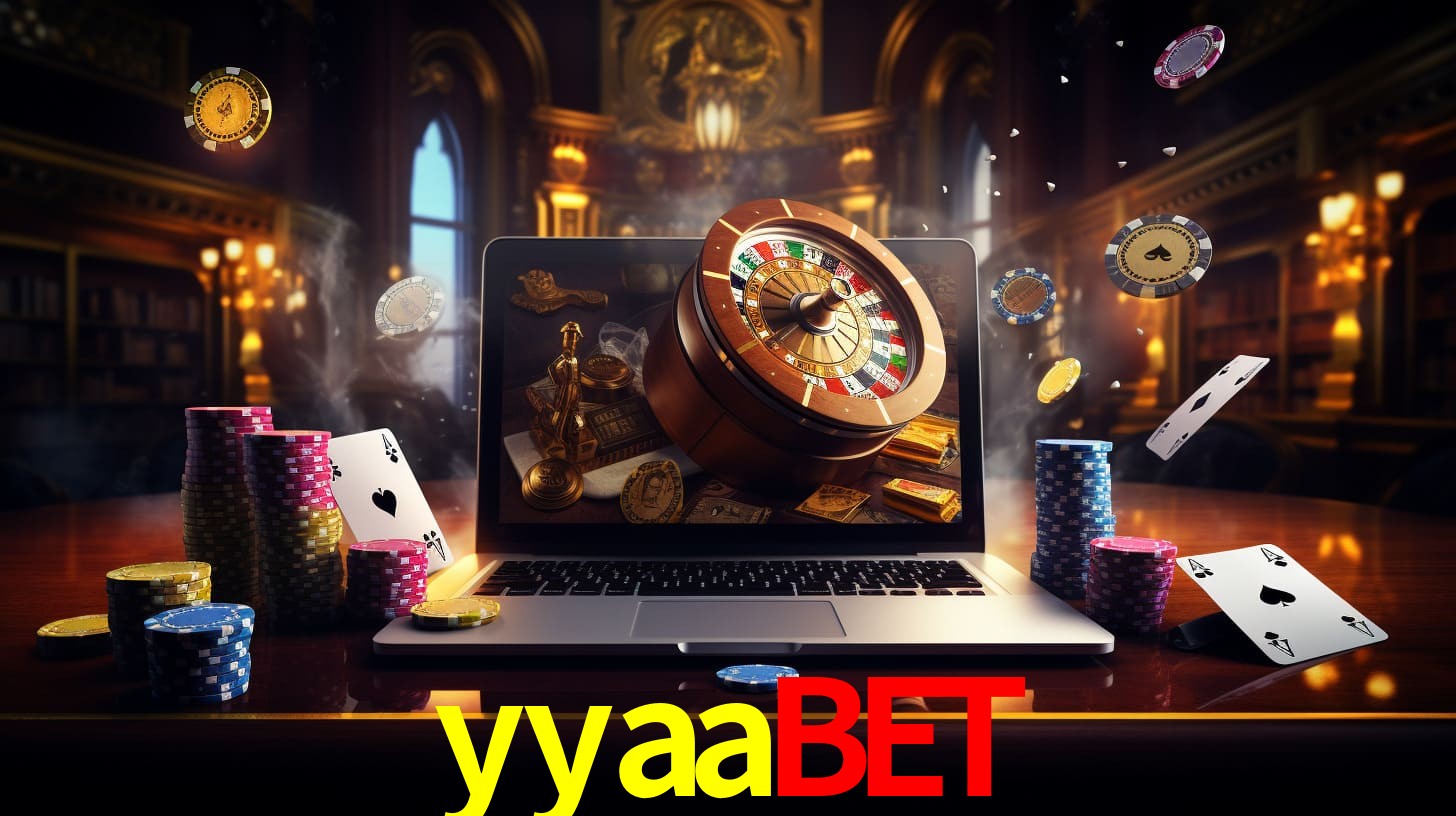 Mega Ball ao Vivo - Bingo + Loteria