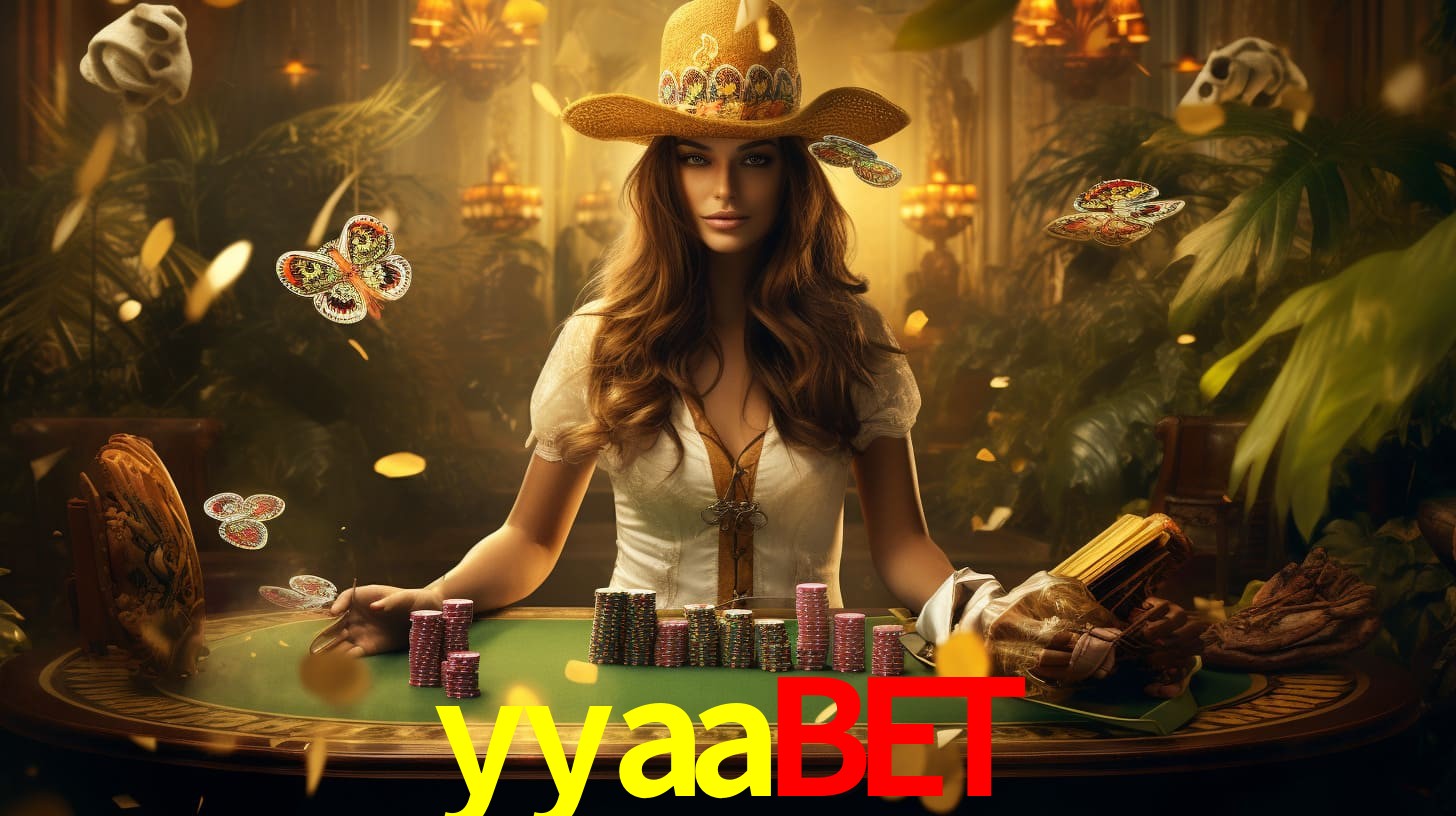 Poker ao Vivo - Caribbean Stud