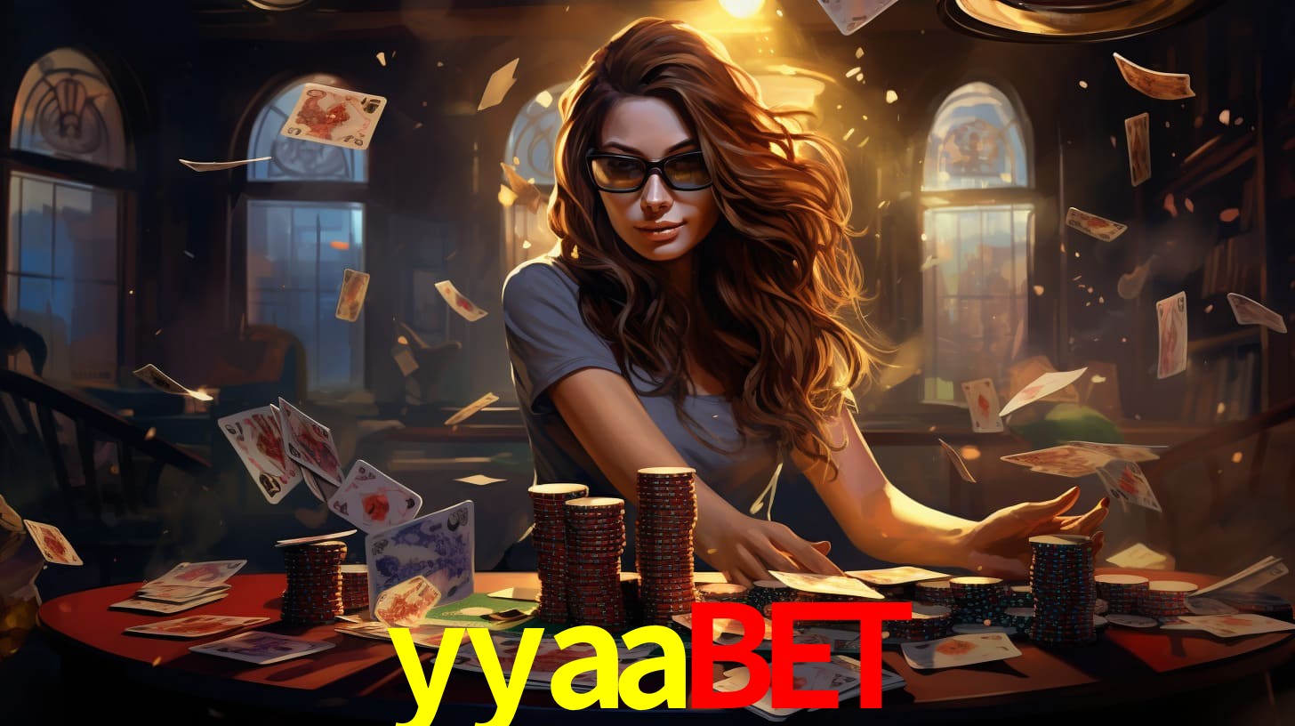 Cashback Semanal