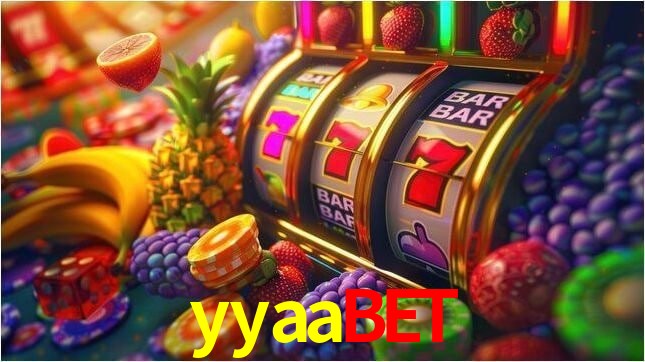 Mahjong Ways Slot - RTP 96.9%