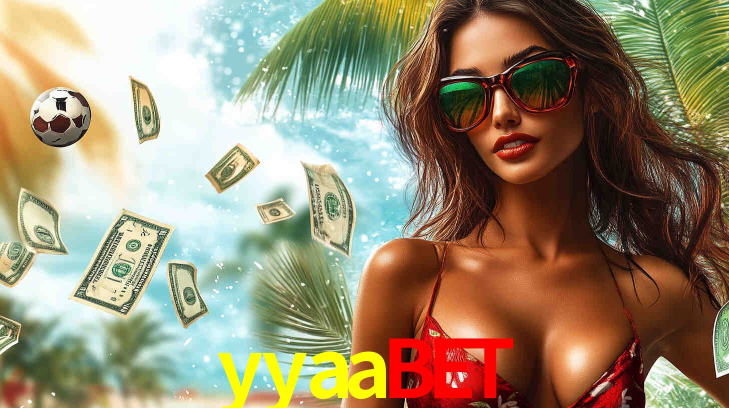 Sweet Bonanza Slot - RTP 96.5%