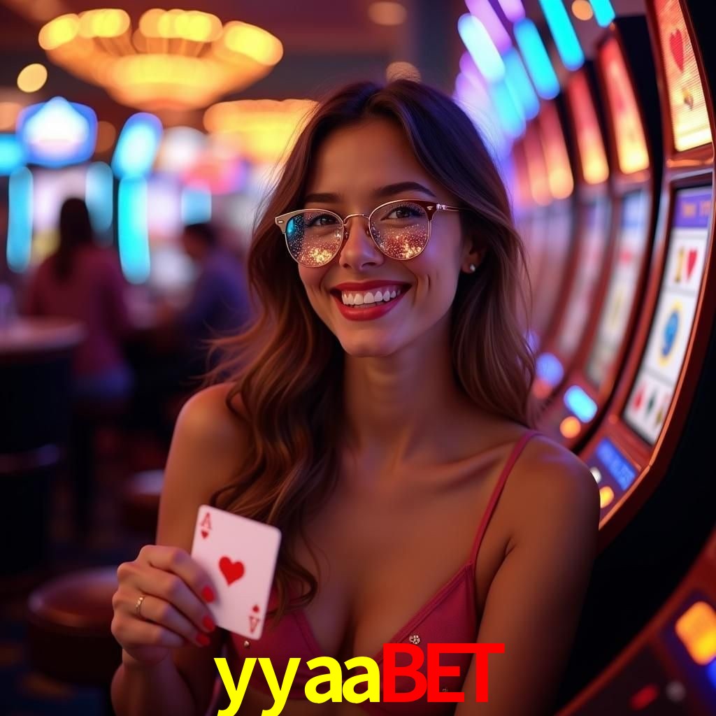 Slot Gates of Olympus · vitória em rodada