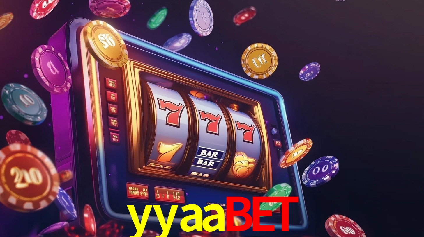 Blackjack ao Vivo - RTP 99.5%