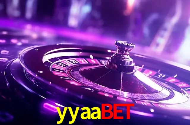 A Experiência Imersiva dos Cassinos Ao Vivo no yyaabet