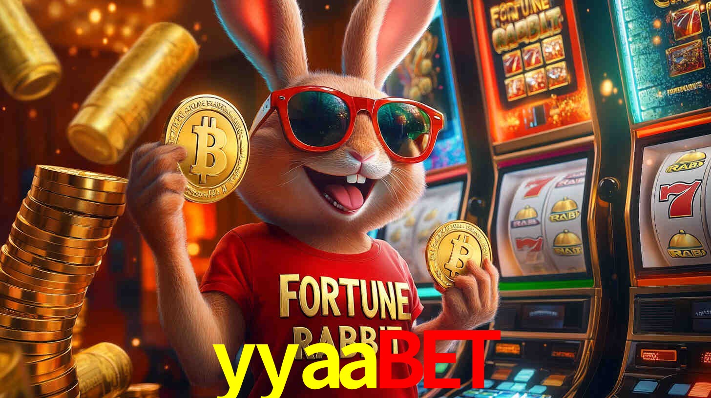 A Revolução dos Aplicativos de Jogos no yyaabet