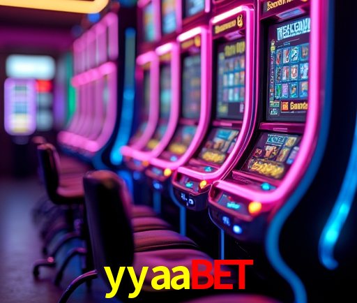 Sistemas de Segurança yyaabet