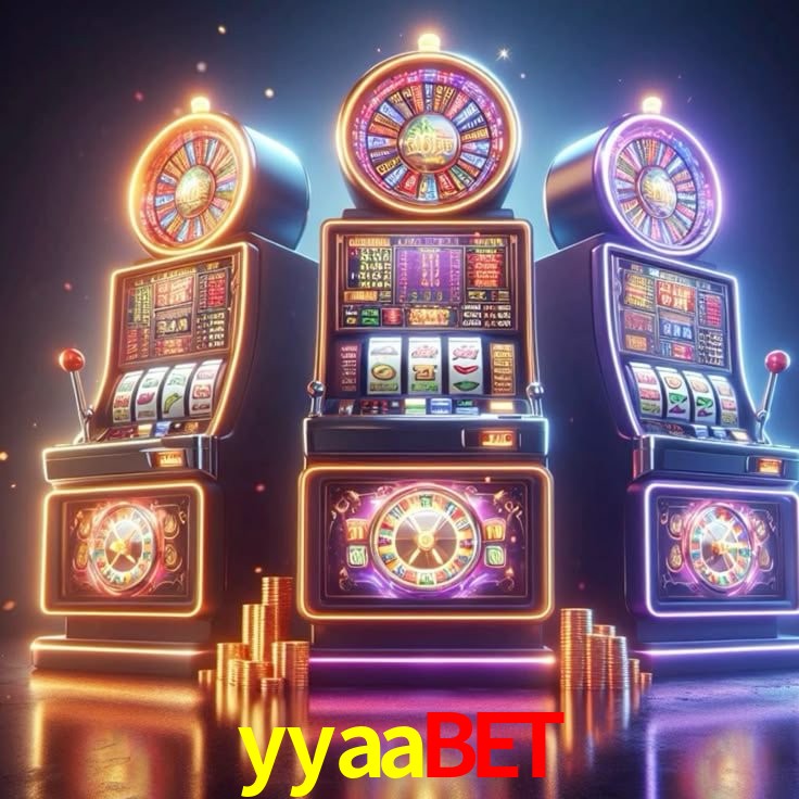 yyaabet,yyaabet.com