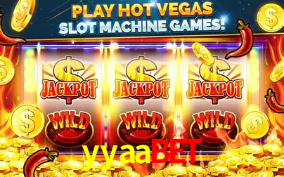Desvendando o Mundo dos Jogos Virtuais na yyaabet