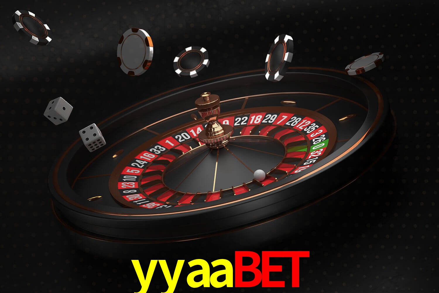 yyaabet: Jogos de Caça-Níqueis-Altas Recompensas, Roleta-Velocidade, Blackjack-Desafios Máximos