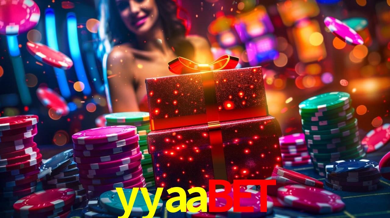 Descubra a Essência do yyaabet: Nossa História e Compromissos