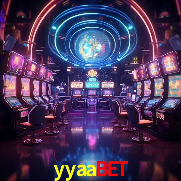 Promoções Sazonais yyaabet