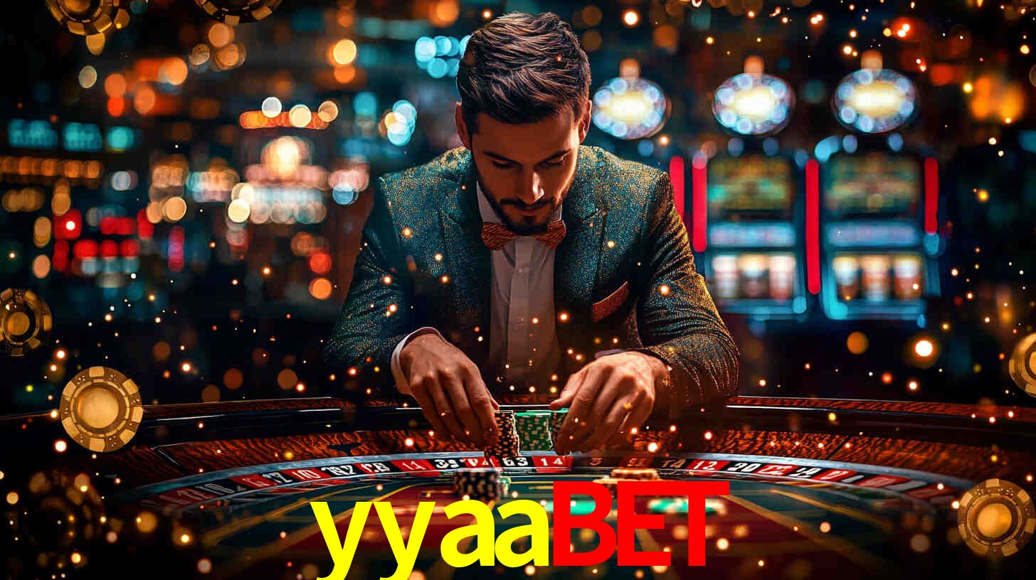 Programa VIP yyaabet