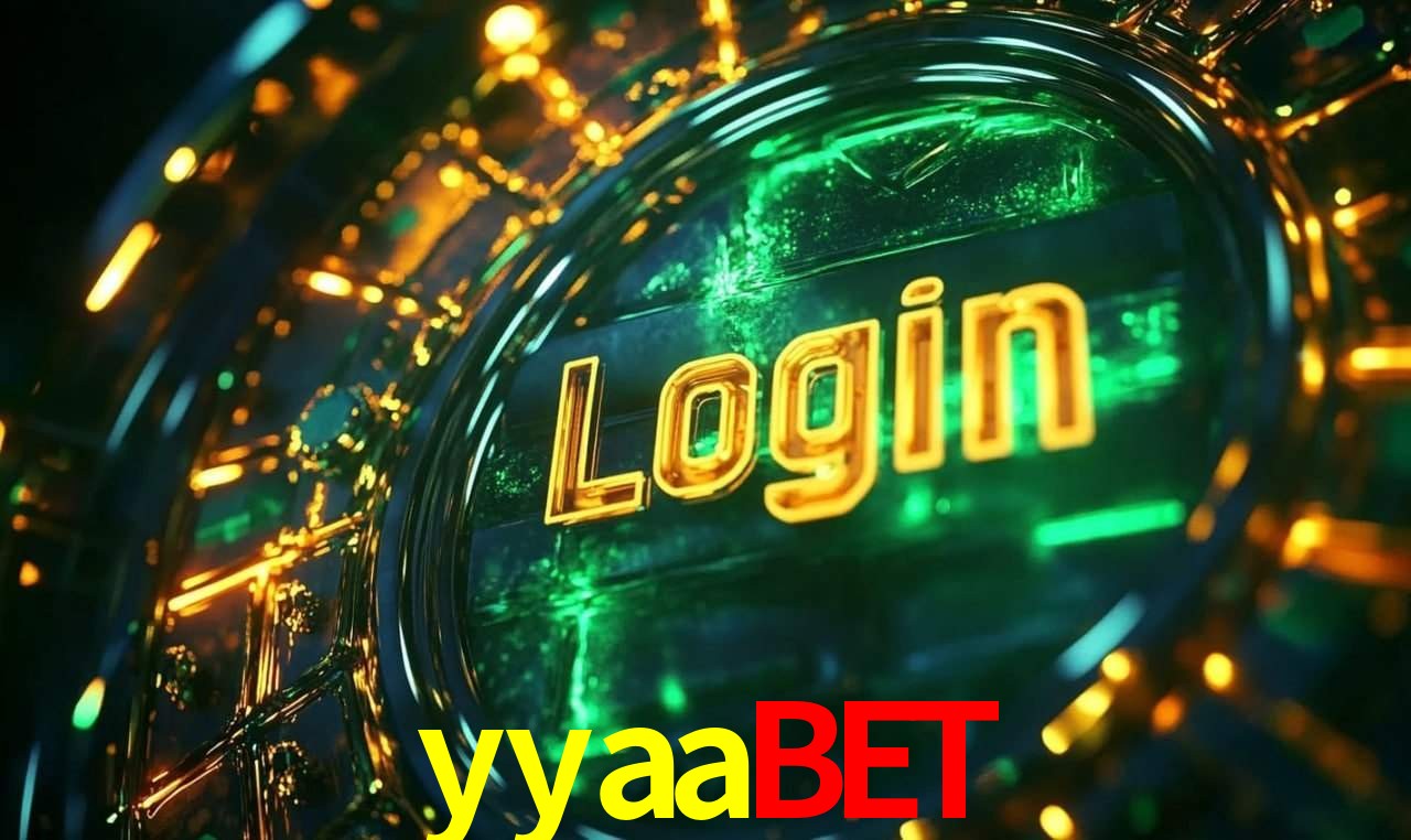 yyaabet