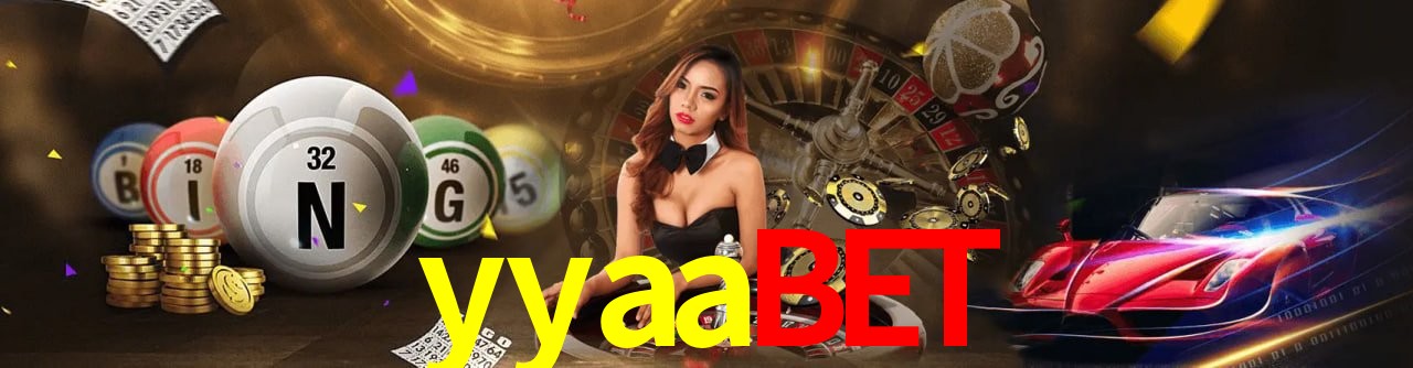 Integração de APIs yyaabet