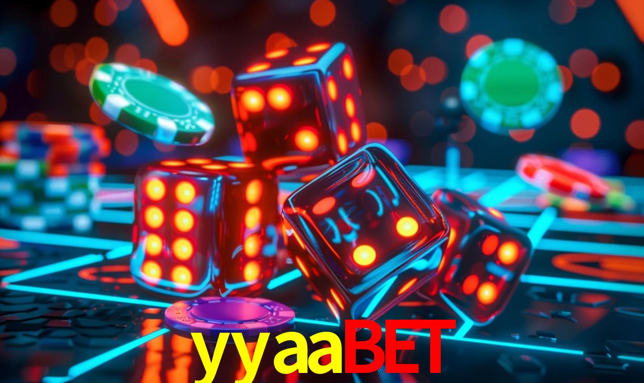 Descubra o Programa VIP da yyaabet: Vantagens Exclusivas para Jogadores