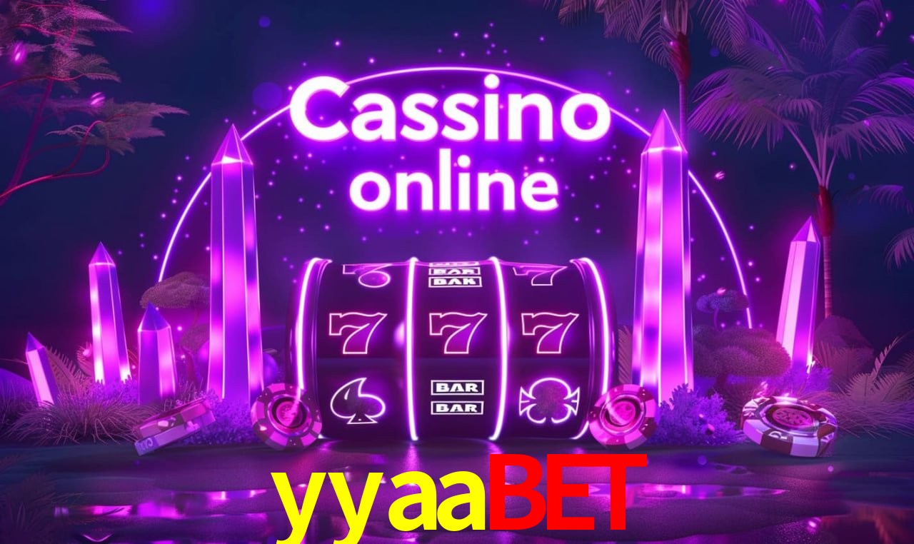 Estatísticas do Jogo yyaabet