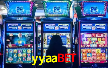 Descubra a Essência do yyaabet: Nossa História e Compromissos