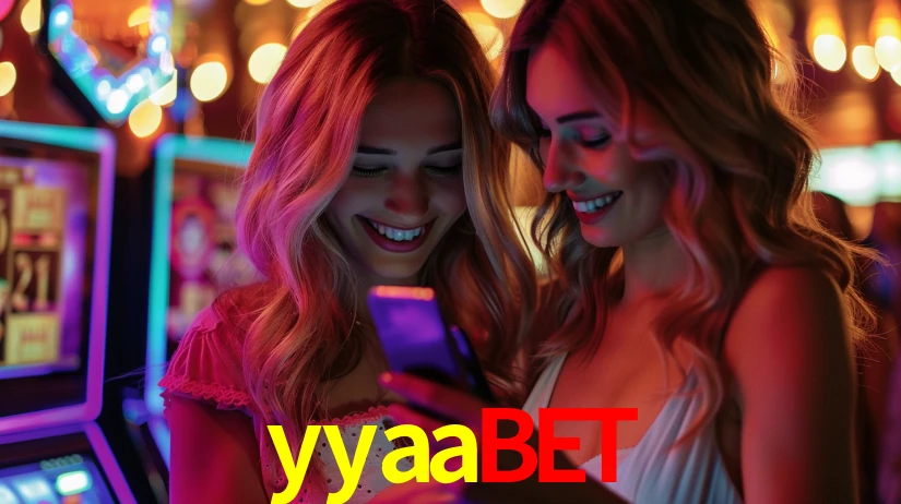 yyaabet,yyaabet.com