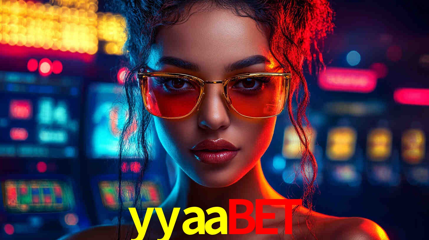 Apostas Esportivas na yyaabet: Um Guia Completo