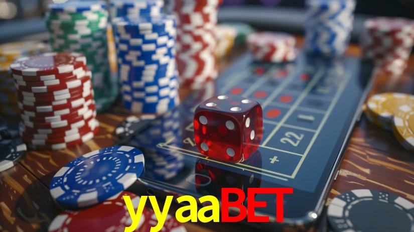 yyaabet.com