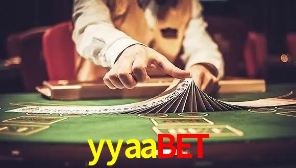 Basketball Betting yyaabet