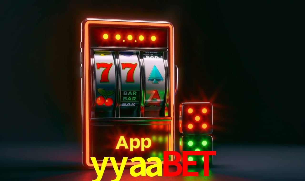 Jogo Spaceman yyaabet