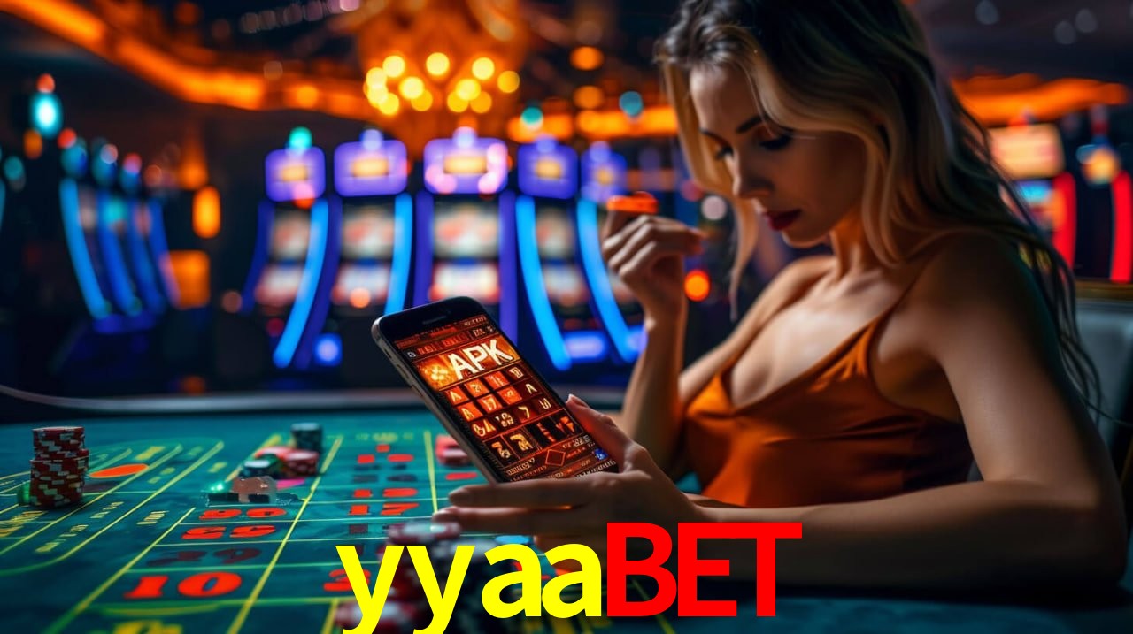 Football Betting yyaabet