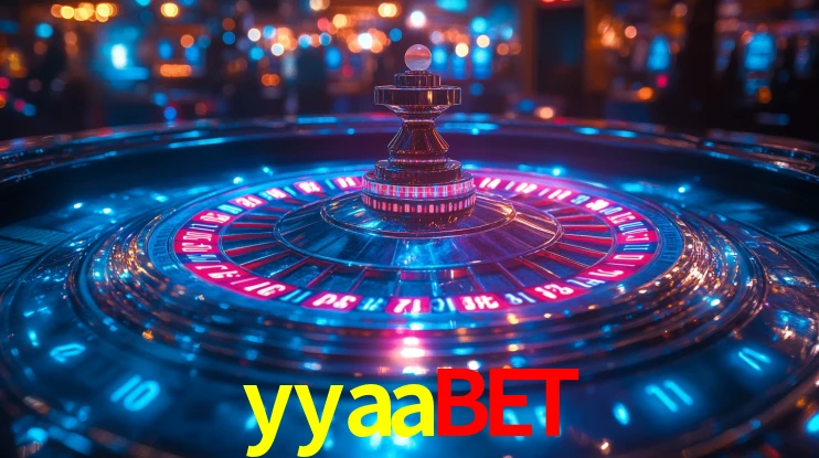 Exclusive Games yyaabet
