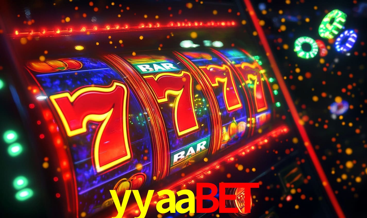 yyaabet,yyaabet.com