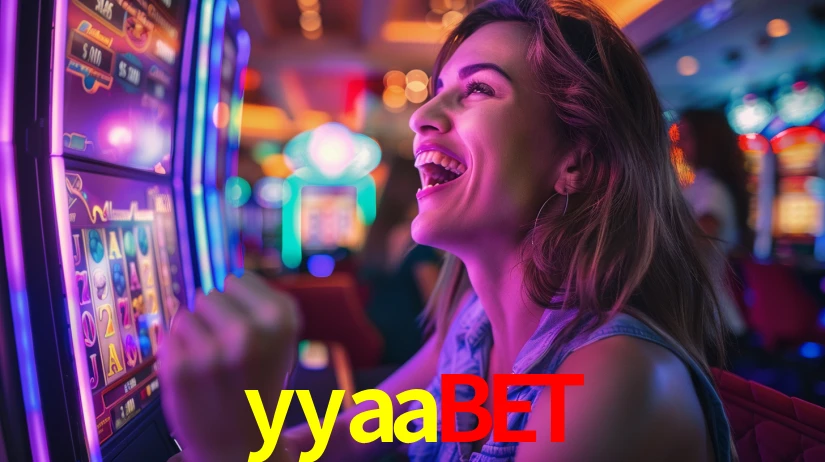 Experimente o Login Seguro Premium no yyaabet