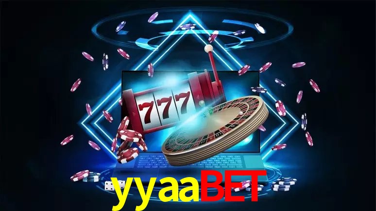 Estatísticas Esportivas yyaabet