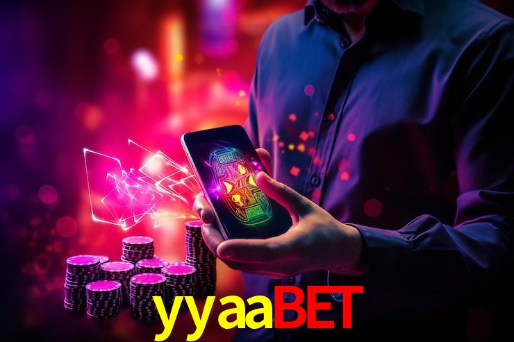 cassino yyaabet