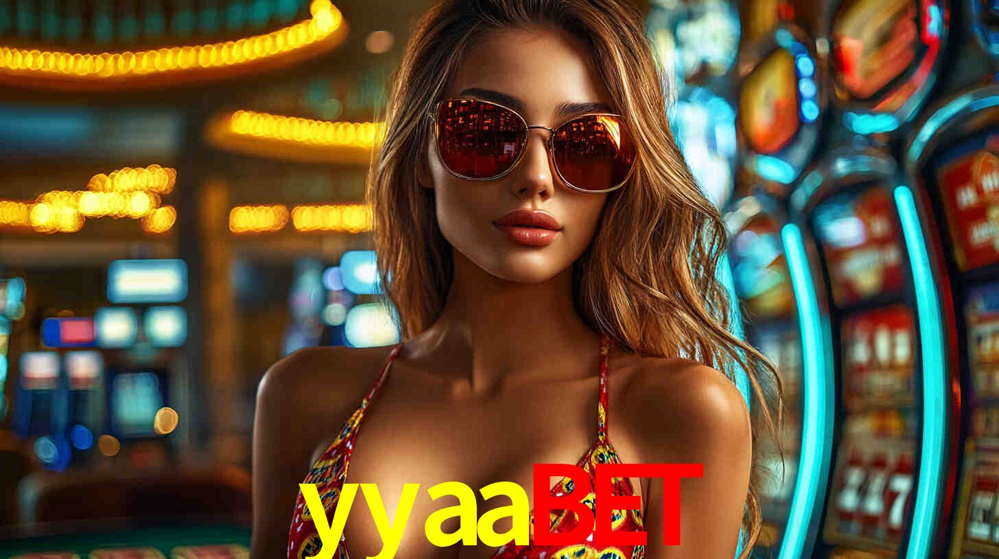 Welcome Bonus yyaabet