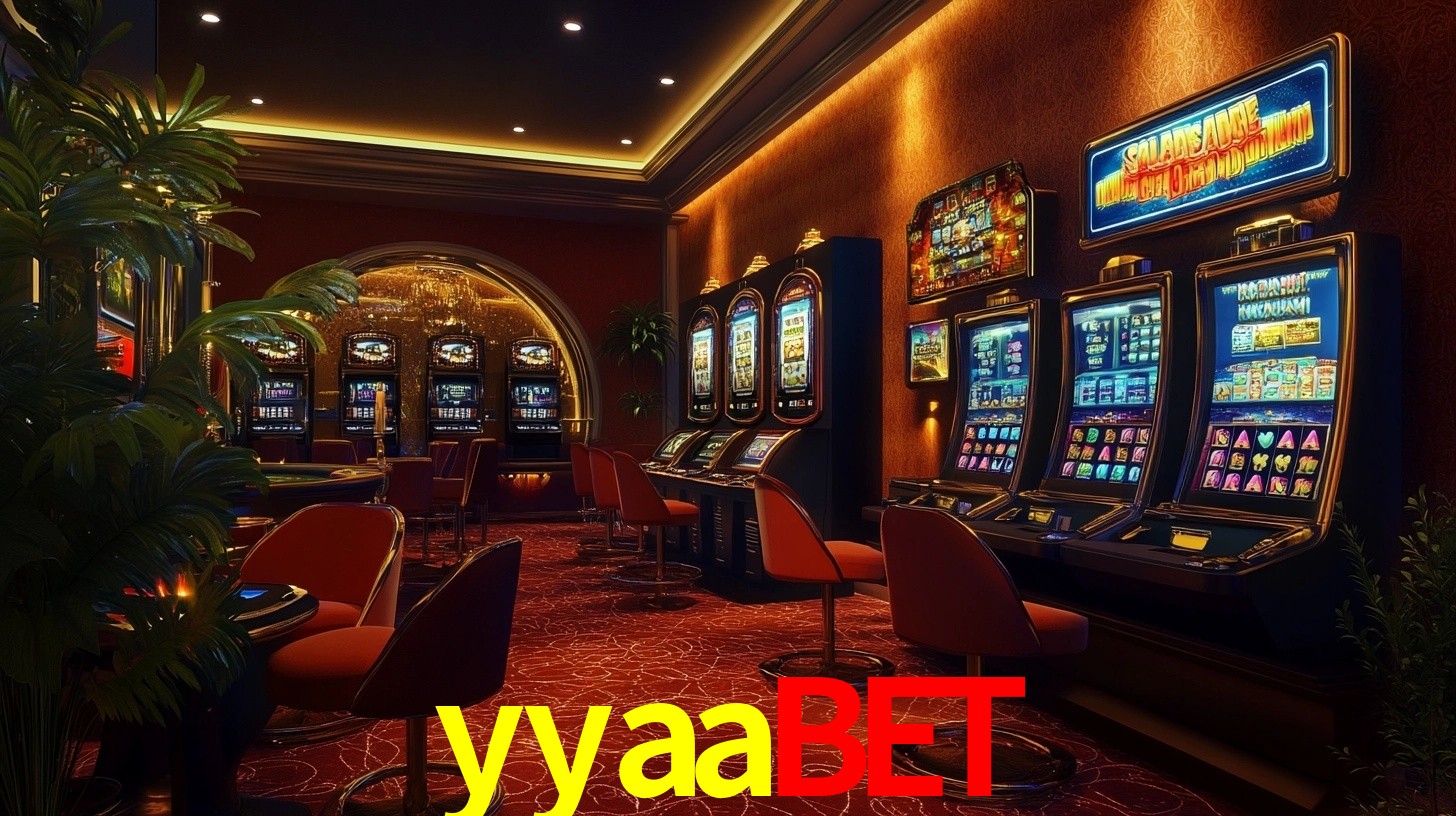 Blackjack Table yyaabet