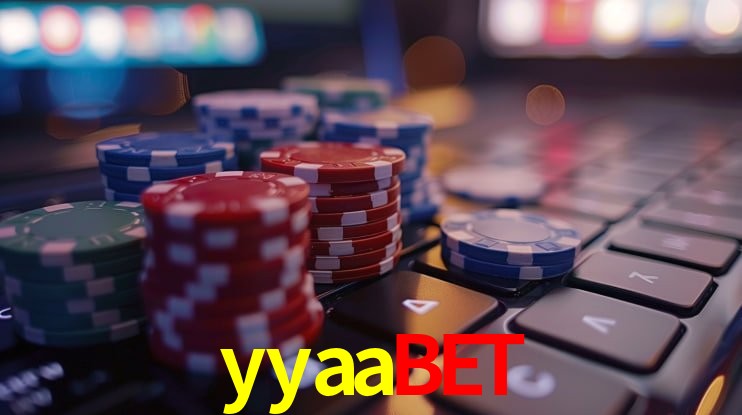 Recursos de Bônus yyaabet