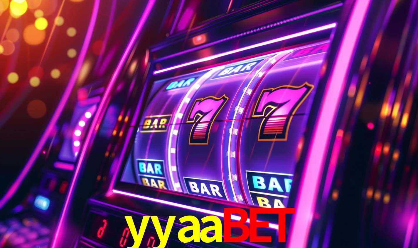 yyaabet.com