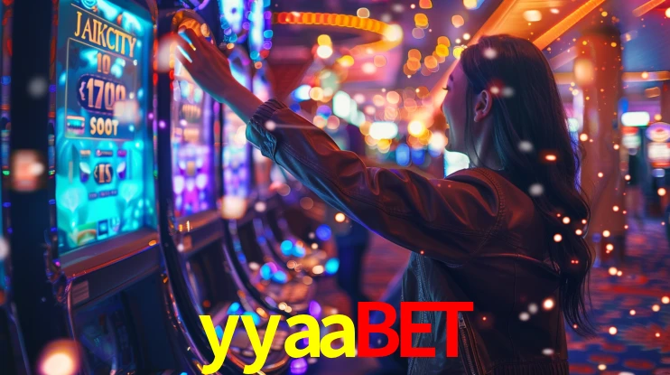 yyaabet
