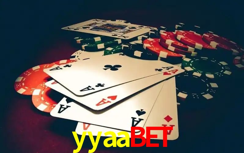 Especiais de Fim de Semana yyaabet
