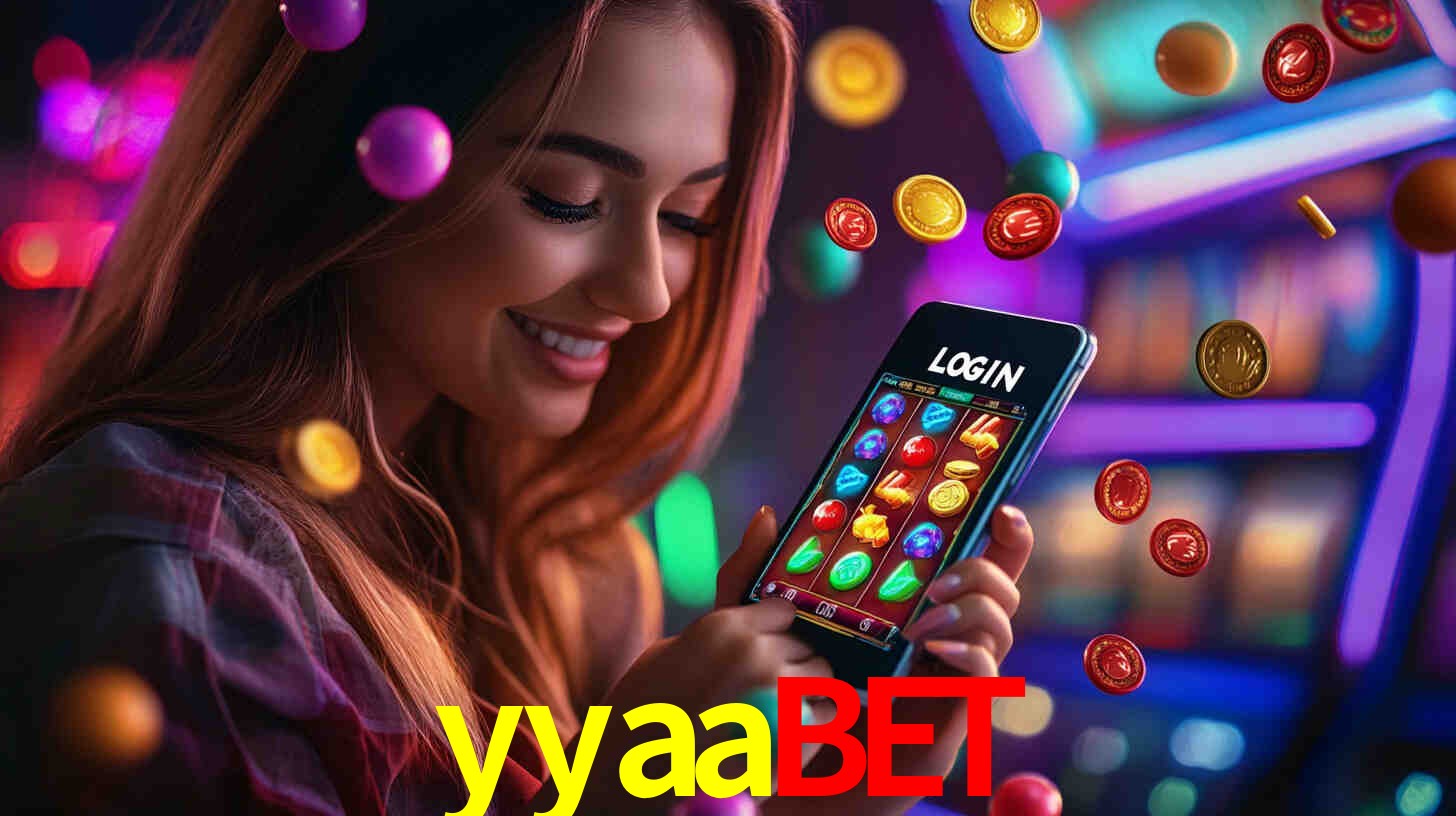 yyaabet,yyaabet.com
