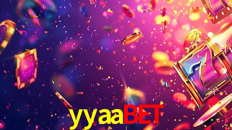 Explorando a Categoria de Eventos em Apostas na yyaabet