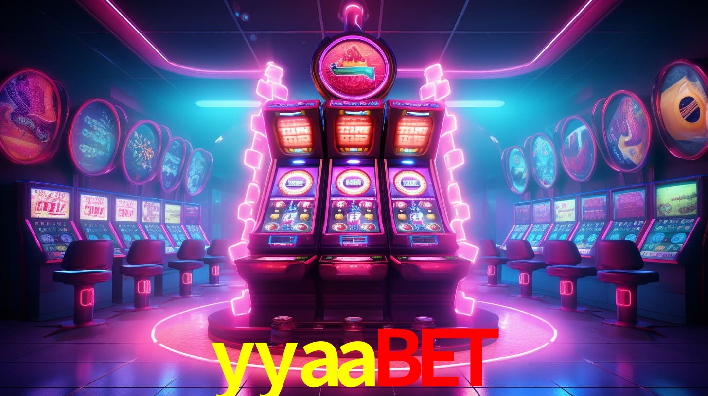 yyaabet