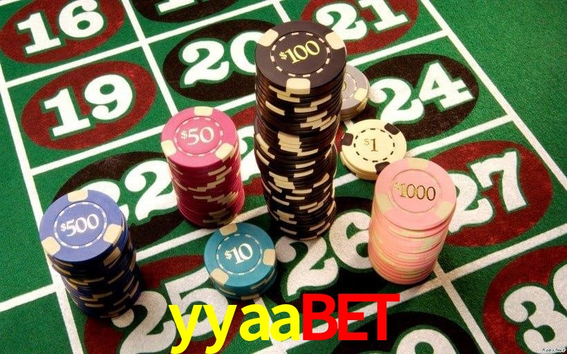Dicas Essenciais para Melhorar seu Desempenho em Jogos de Palavras
