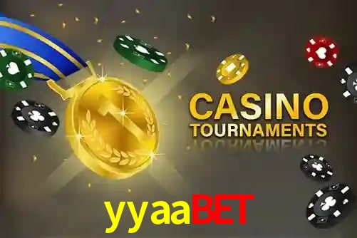 yyaabet.com