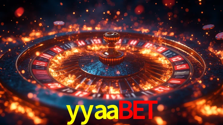 yyaabet App Interface